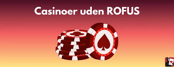 Casino App Rigtige Penge Bedste Valg for Spillere Casino App Rigtige Penge Bedste Valg for Spillere