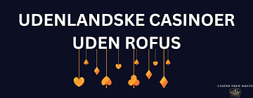Casino App Rigtige Penge Bedste Valg for Spillere Casino App Rigtige Penge Bedste Valg for Spillere