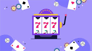 Casino App Rigtige Penge Bedste Valg for Spillere Casino App Rigtige Penge Bedste Valg for Spillere