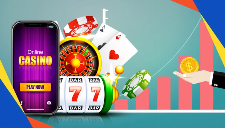 Cool Cat Casino The Ultimate Gaming Experience Cool Cat Casino The Ultimate Gaming Experience