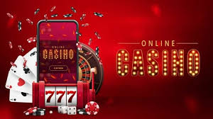 Cool Cat Casino The Ultimate Gaming Experience Cool Cat Casino The Ultimate Gaming Experience