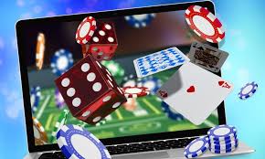 Discover Excitement at Cipher Wins Casino Online Slots Discover Excitement at Cipher Wins Casino Online Slots
