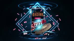 Discover Excitement at Cipher Wins Casino Online Slots Discover Excitement at Cipher Wins Casino Online Slots