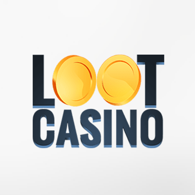 LootRUn — Обзор игрового портала 667151131 LootRUn — Обзор игрового портала 667151131
