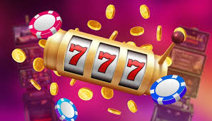 Online Casino Jak na to, aby vaše herní zážitky byly zábavné a bezpečné Online Casino Jak na to, aby vaše herní zážitky byly zábavné a bezpečné
