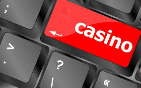 Online Casino Jak na to, aby vaše herní zážitky byly zábavné a bezpečné Online Casino Jak na to, aby vaše herní zážitky byly zábavné a bezpečné