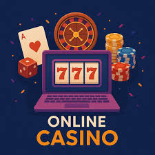 Online Casino Jak na to, aby vaše herní zážitky byly zábavné a bezpečné Online Casino Jak na to, aby vaše herní zážitky byly zábavné a bezpečné